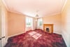 Whitehillfoot Farmhouse, Kelso, Scottish Borders, TD5 8LB - Picture #5