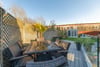 72 Douglas Muir Drive, Milngavie, G62 7RJ - Picture #63