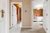 6 Parkholm Quadrant, Darnley, Glasgow, G53 7ZH - Picture #19