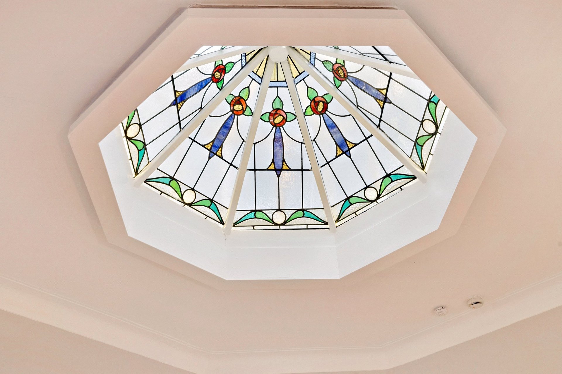 59 Ayr Road, Giffnock, Glasgow, G46 6SR - Picture #12