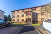 Flat D, 21 Herbert Street, North Woodside, Glasgow, G20 6NB - Picture #30