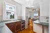 19 Etive Drive, Giffnock, Glasgow, East Renfrewshire, G46 6PN - Picture #6