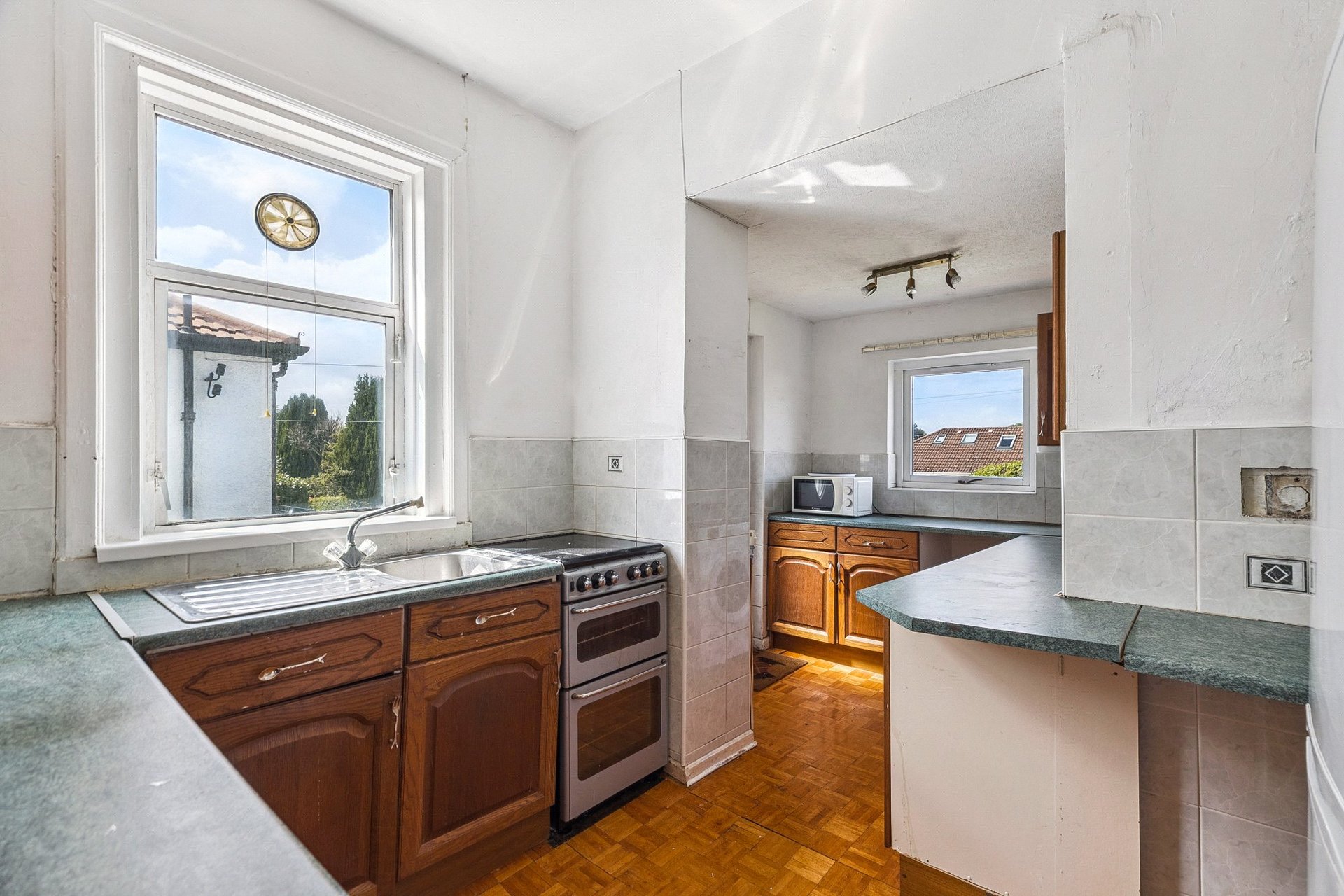 19 Etive Drive, Giffnock, Glasgow, East Renfrewshire, G46 6PN - Picture #6