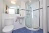 12/4 Hermand Crescent, Slateford, Edinburgh, EH11 1LP - Picture #10