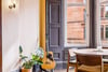 Flat 1/1, 17 Melrose Gardens, Glasgow, G20 6RB - Picture #7