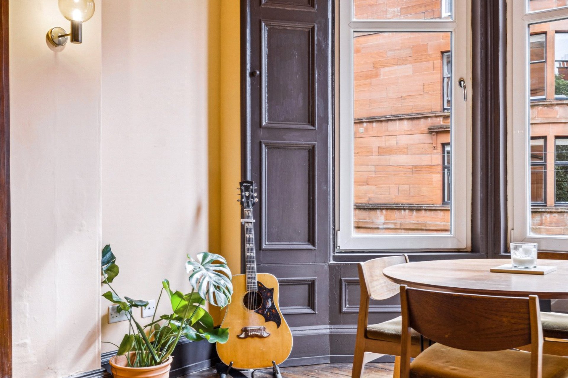 Flat 1/1, 17 Melrose Gardens, Glasgow, G20 6RB - Picture #7