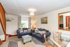 Smiddy Burn Cottage, 8 Kildinny Yards, Kingsbarns, St. Andrews, KY16 8TD - Picture #9