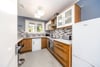Main Door, 9 Prince Albert Road, Dowanhill, Glasgow, G12 9JR - Picture #10