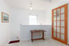 49 Bonaly Crescent, Edinburgh, EH13 0EP - Picture #28