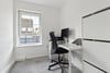 3 Lavender Drive, Newton Mearns, Glasgow, East Renfrewshire, G77 6AF - Picture #19