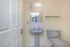 10B Brisbane Court, Braidpark Drive, Giffnock, Glasgow, G46 6LX - Picture #13