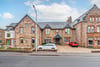 2/2 Archer House, 36 Main Street, Gullane, EH31 2AA - Picture #4