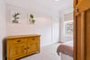 38 Southampton Drive, Kelvindale, Glasgow, G12 0LN - Picture #31
