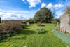 Athole Cottage, Kirkton, Hawick, Scottish Borders, TD9 8QJ - Picture #21