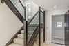 Plot 1 Braeview Gardens, Castle Brae, Dunfermline, Fife, KY11 8QF - Picture #6