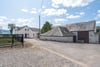 West Murdieston Farm, Thornhill, Stirling, Stirlingshire, FK8 3QE - Picture #17