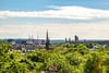 2/1, 213 Wilton Street, North Kelvinside, Glasgow, G20 6DE - Picture #31