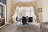 0/2, 8 Darnley Road, Pollokshields, Glasgow, G41 4NB - Picture #4