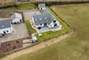 Drochaid House, Gartness Road, Killearn, Stirlingshire, G63 0NJ - Picture #53