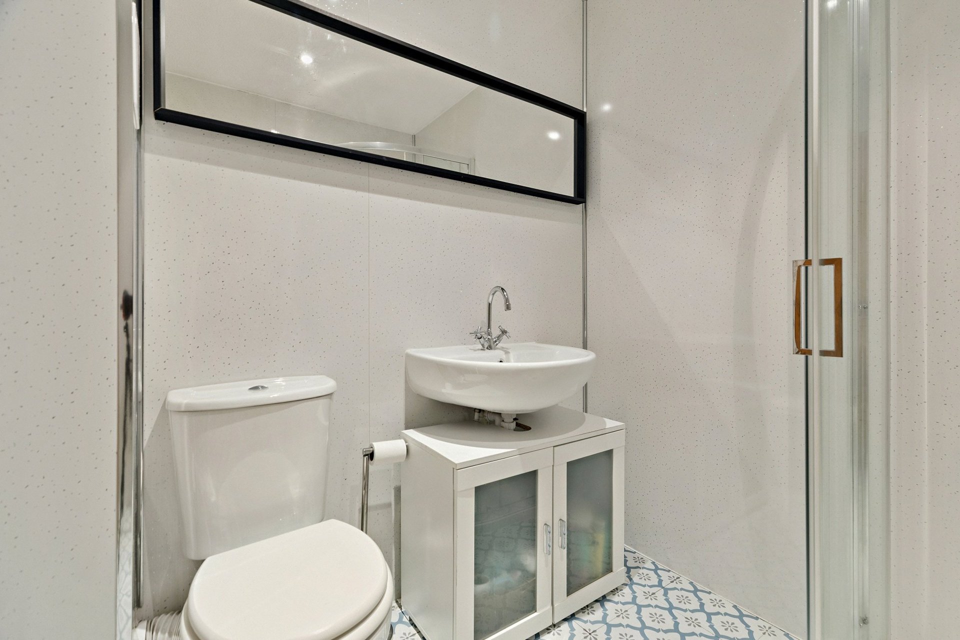 Flat E, 267 Kelvindale Road, Kelvindale, Glasgow, G12 0QU - Picture #16