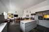 Wester Causewayend House, Kirknewton, West Lothian, EH27 8DH - Picture #2