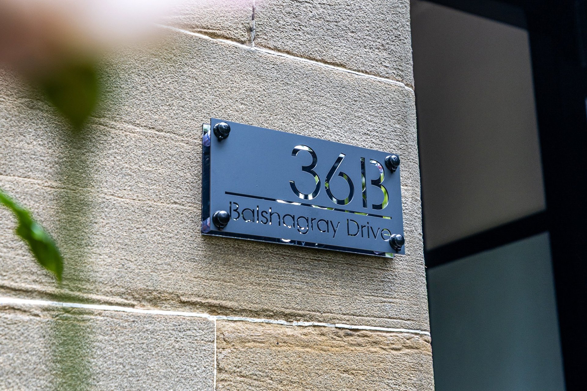 36B Balshagray Drive, Broomhill, Glasgow, G11 7DD - Picture #3