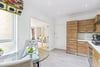 1/3, 11B Whittingehame Drive, Kelvinside, Glasgow, G12 0XS - Picture #8