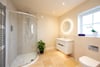 Allanbank, Thornhill, Stirling, Stirlingshire, FK8 3PP - Picture #15