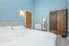 Flat 1, 19 Simpson Loan, Edinburgh, EH3 9BS - Picture #13