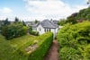 18 Craigdhu Road, Milngavie, G62 7TJ - Picture #35
