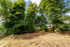 Ladhopemuir, Langshaw, Galashiels, Scottish Borders, TD1 2PB - Picture #30