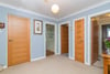 10 Burnmouth Place, Bearsden, G61 3PG - Picture #17
