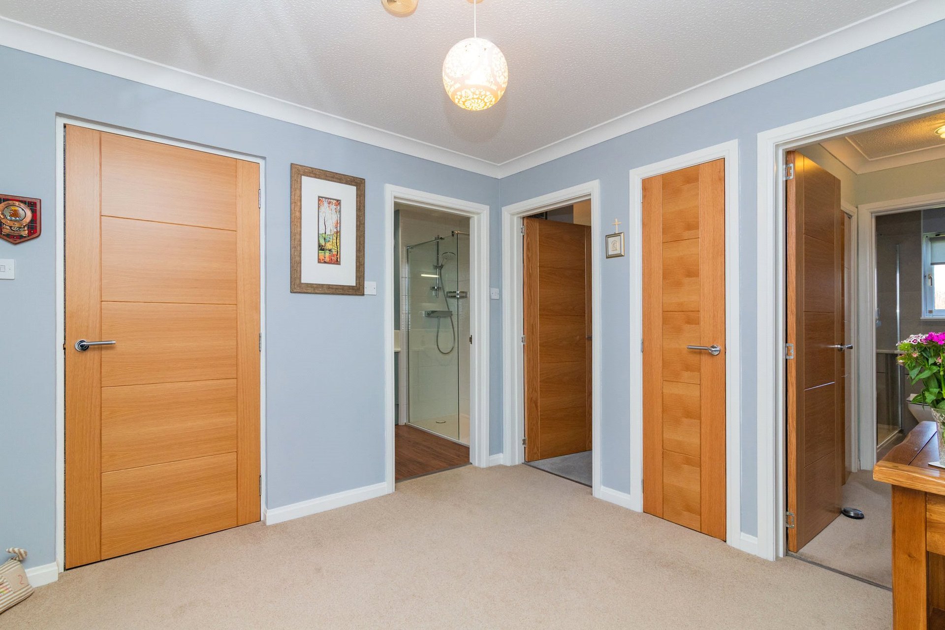 10 Burnmouth Place, Bearsden, G61 3PG - Picture #17