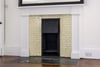 1/3 Walker Street, Edinburgh, EH3 7JY - Picture #17