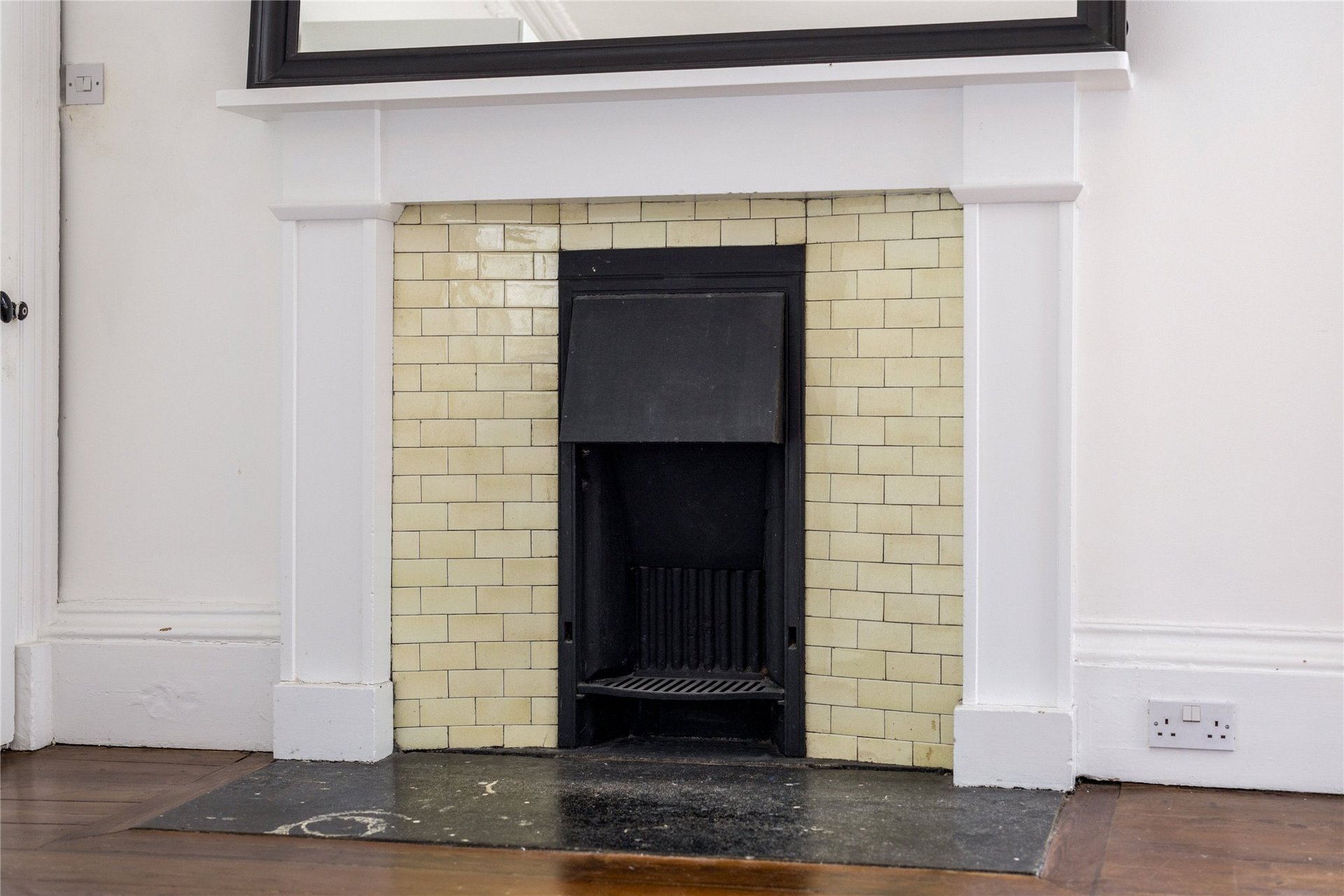 1/3 Walker Street, Edinburgh, EH3 7JY - Picture #17