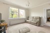 43A Barnton Avenue, Edinburgh, EH4 6JJ - Picture #9