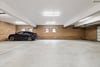 2/2, 4 Eastwoodmains Road, Giffnock, Glasgow, G46 6QF - Picture #26