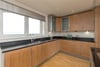 3/29 Portland Gardens, Leith, Edinburgh, EH6 6NY - Picture #5