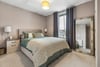 Flat 3/3, 54 Richmond Park Terrace, Oatlands, Glasgow, G5 0GY - Picture #10