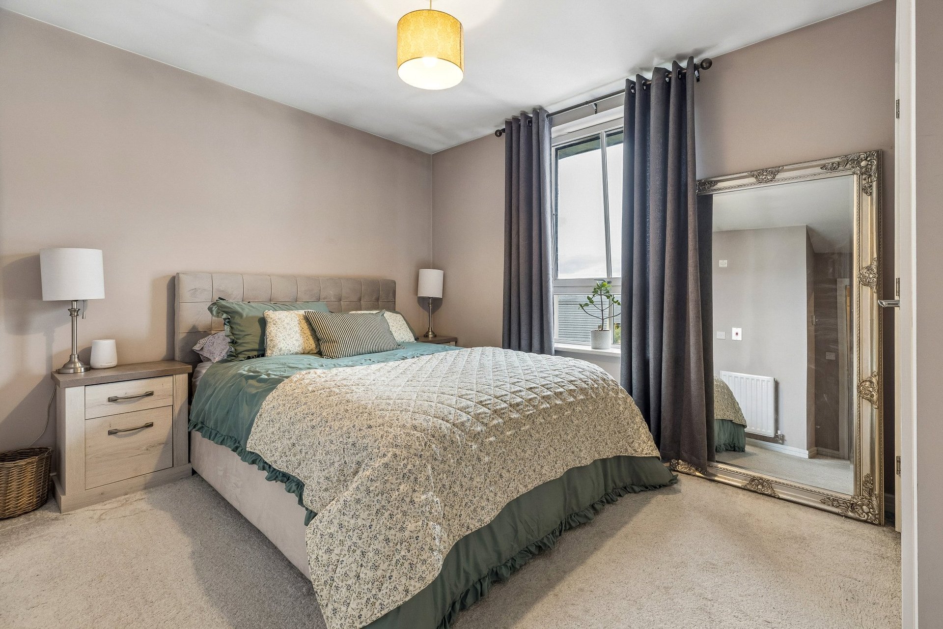 Flat 3/3, 54 Richmond Park Terrace, Oatlands, Glasgow, G5 0GY - Picture #10
