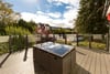 5 Comiston Rise, Comiston, Edinburgh, EH10 6HQ - Picture #41