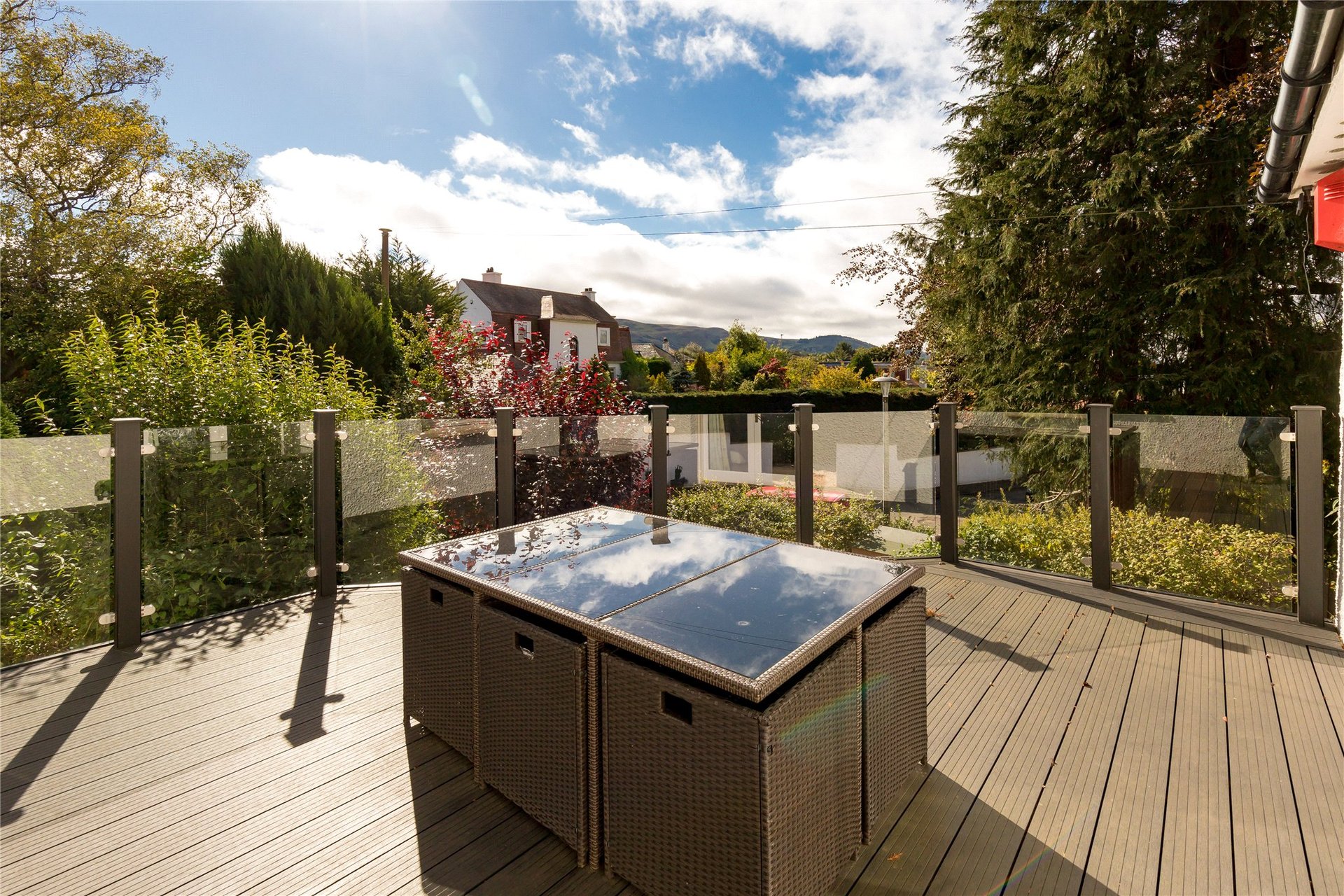 5 Comiston Rise, Comiston, Edinburgh, EH10 6HQ - Picture #41