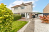 1 Doon Crescent, Bearsden, Glasgow, East Dunbartonshire, G61 1ES - Picture #1