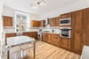 2/1, 9 Arthur Street, Yorkhill, Glasgow, G3 8QZ - Picture #6