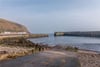 7 Partanhall, Burnmouth, Eyemouth, Scottish Borders, TD14 5SR - Picture #2