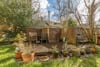 0/2, 5 Mearns Road, Clarkston, Glasgow, East Renfrewshire, G76 7ER - Picture #23