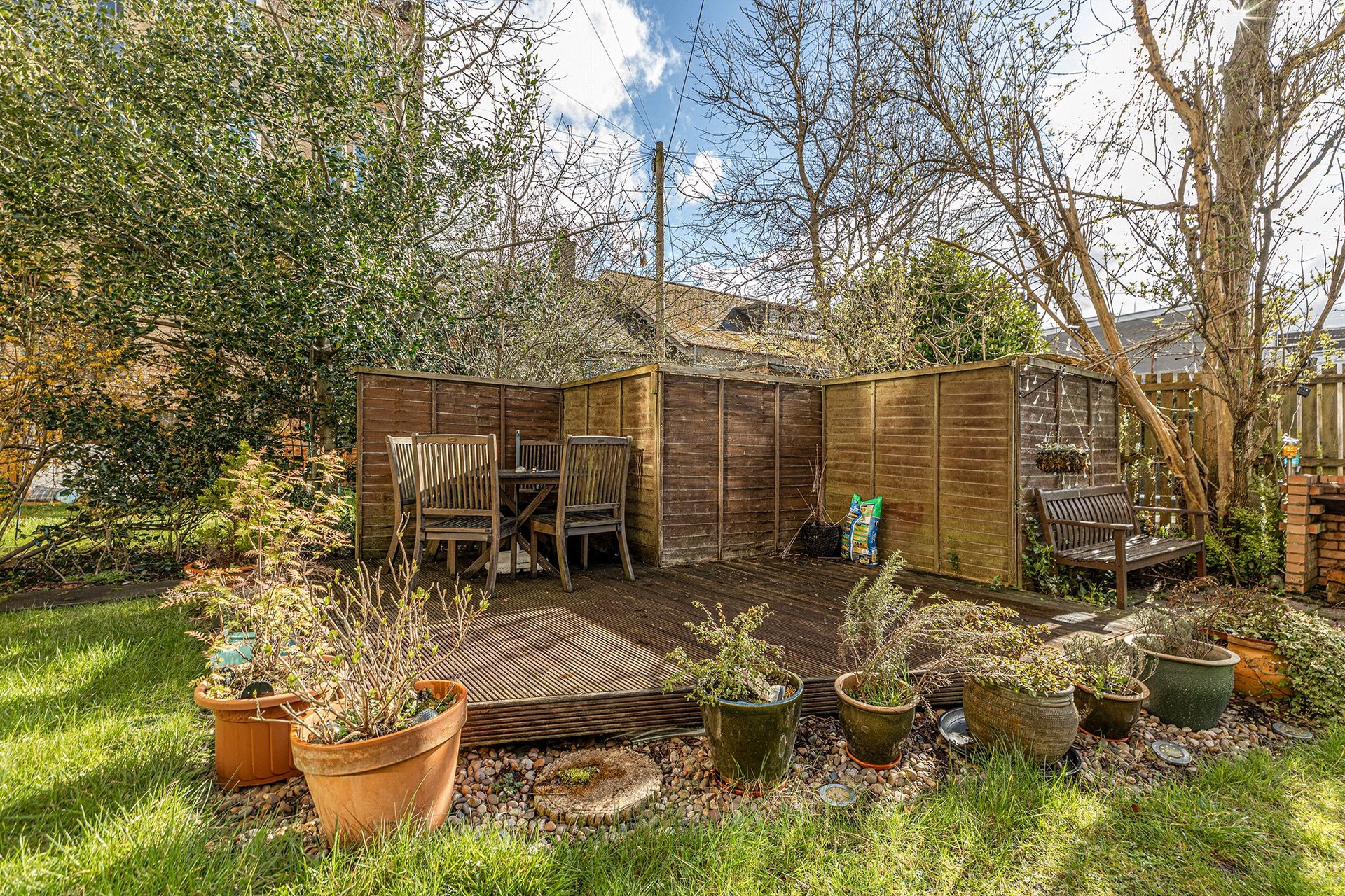 0/2, 5 Mearns Road, Clarkston, Glasgow, East Renfrewshire, G76 7ER - Picture #23