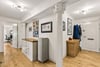 Flat 5, 46 Speirs Wharf, Port Dundas, G4 9TH - Picture #14