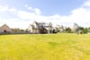 23 The Village, Archerfield, Dirleton, North Berwick, EH39 5HT - Picture #32
