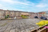 Flat 1/1, 49 Crow Road, Broomhill, Glasgow, G11 7SH - Picture #23
